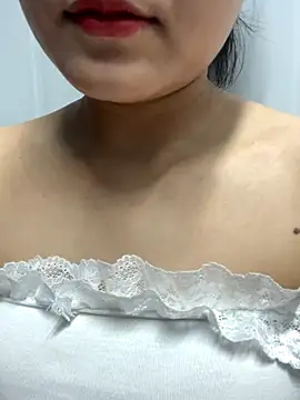 Xuka119 online show from September 23, 1:59 am