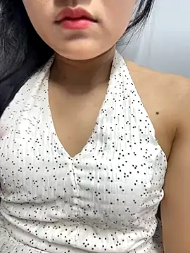 Xuka119 online show from September 11, 2:45 am