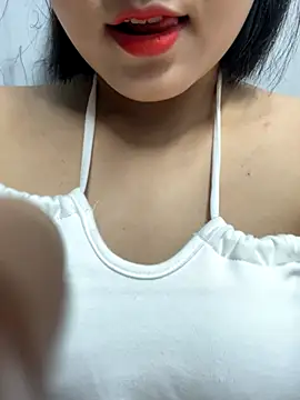 Xuka119 online show from October 8, 2:49 am