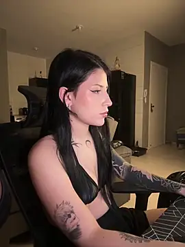 Privad ravenna online show from February 9, 4:26 am