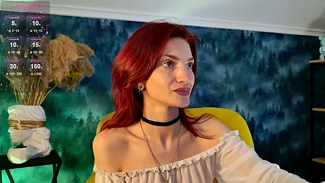 Snapshot of WendyGilber chatting on October 3, 9:03 am WendyGilber online show from October 3, 9:03 am