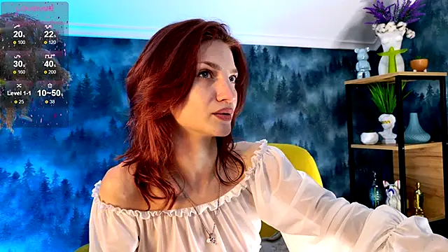 Snapshot of WendyGilber chatting on September 23, 8:56 am WendyGilber online show from September 23, 8:56 am