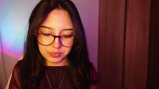 immisssilver online show from September 16, 2:30 am