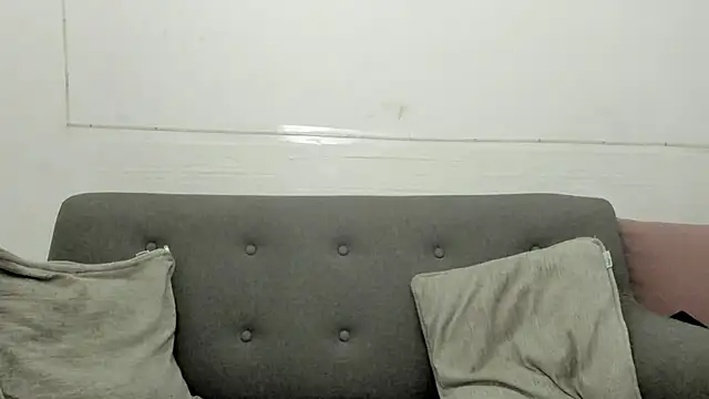 Snapshot of Miaa_Doll_ chatting on September 22, 4:22 am Miaa Doll online show from September 22, 4:22 am
