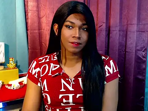 Milagrosa xx online show from May 26, 12:26 pm