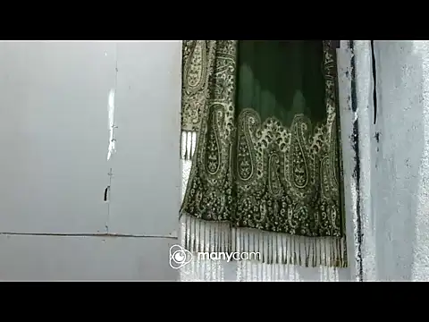 juicycum069 online show from September 15, 11:12 pm