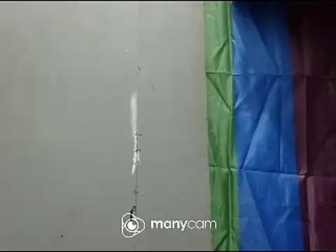 juicycum069 online show from February 6, 2:48 am