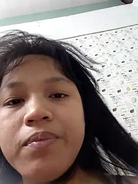 Anny-ly online show from December 2, 10:17 am