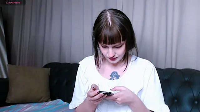 Pizda-Drozda online show from March 7, 9:00 pm