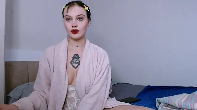 Pizda-Drozda online show from January 8, 12:20 pm