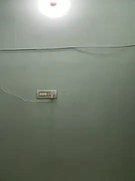 modelnishu online show from November 22, 1:52 am