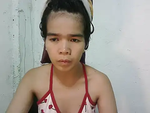 flawless yue online show from October 3, 1:43 am