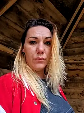 Sidney Rockz online show from March 11, 1:58 pm