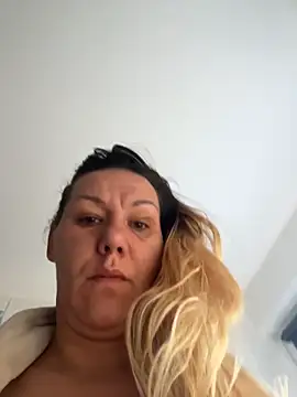 Sidney Rockz online show from April 7, 5:42 am