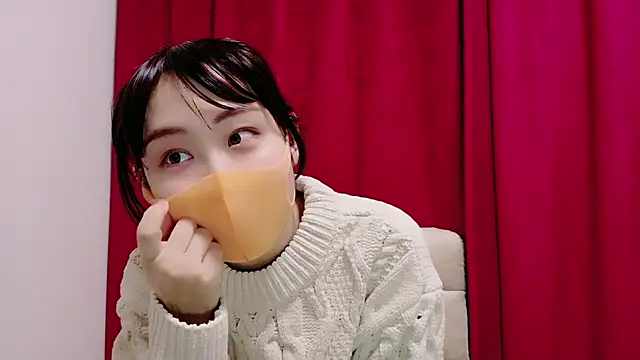 RenaFcup online show from December 16, 1:06 pm