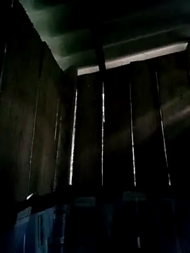 Mamapm20 online show from September 23, 11:14 pm