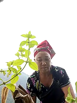 Mamapm20 online show from September 15, 10:12 am