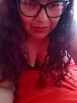 Snapshot of ladytropical1 chatting on October 11, 7:27 pm ladytropical1 online show from October 11, 7:27 pm
