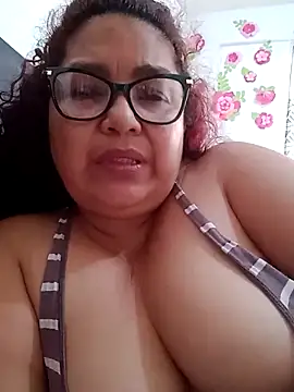 ladytropical1 online show from December 14, 7:41 pm