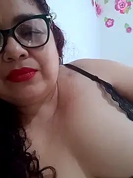 Snapshot of ladytropical1 chatting on September 14, 4:38 pm ladytropical1 online show from September 14, 4:38 pm