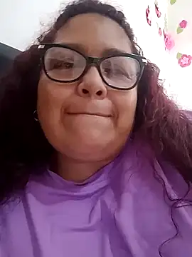 Snapshot of ladytropical1 chatting on September 30, 1:39 pm ladytropical1 online show from September 30, 1:39 pm
