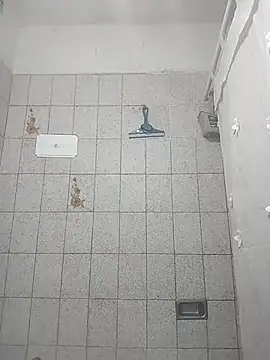 Auroraluna - online show from December 17, 7:40 pm