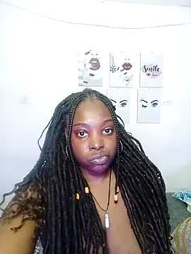 Snapshot of Bonnie_ada12 chatting on October 6, 12:49 am Bonnie ada12 online show from October 6, 12:49 am