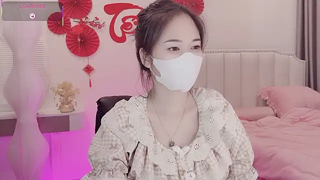  Dorry  online show from February 7, 4:44 pm