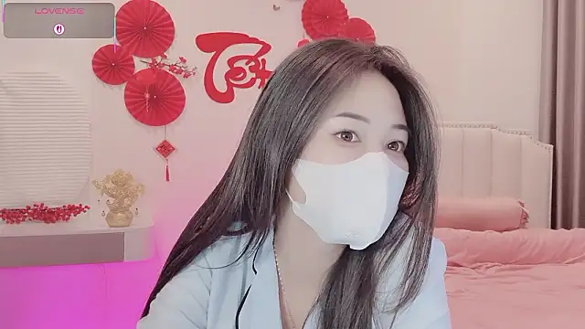  Dorry  online show from February 16, 4:29 pm