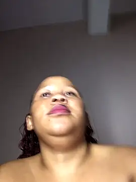 Yellowriider online show from November 12, 11:03 pm