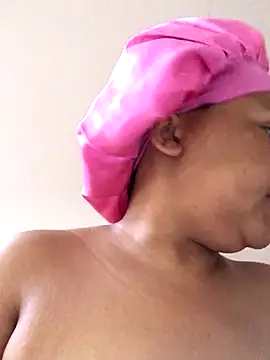 Yellowriider online show from October 1, 5:01 am