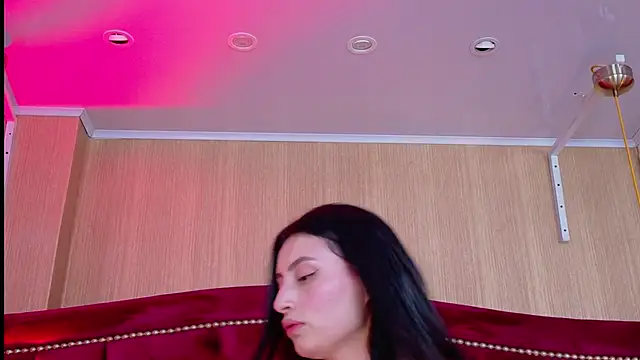 ZaraGold online show from February 27, 11:59 pm