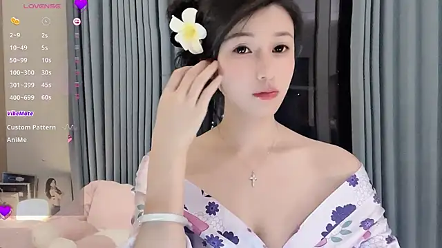 Ranraniris online show from October 21, 5:06 pm