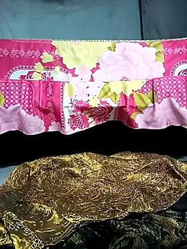 Minety473 online show from September 12, 9:18 am