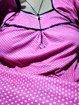 kajal td online show from October 23, 6:03 pm