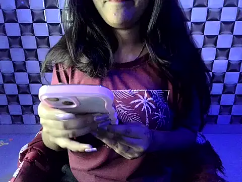 Beautiful ladki online show from October 21, 7:07 pm