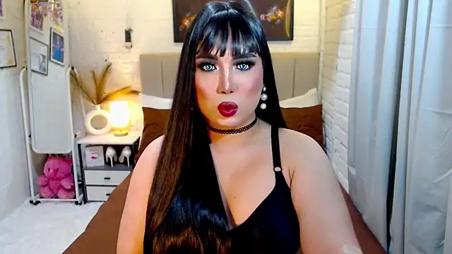 selfsucker ayabells online show from March 5, 3:30 pm