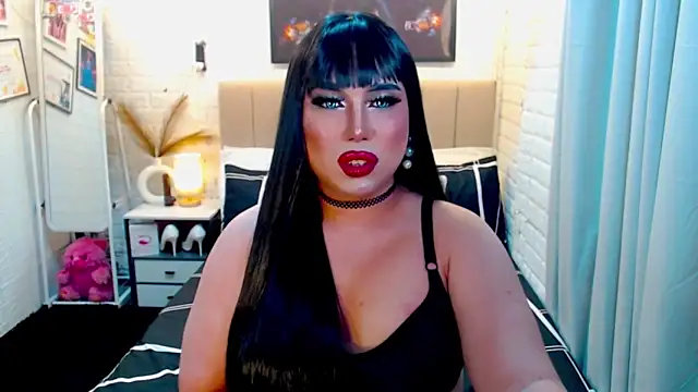 selfsucker ayabells online show from February 16, 2:17 pm