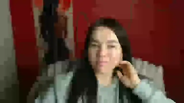 Lola Saymyname online show from April 19, 5:18 am