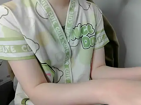 leisure crime23 online show from December 18, 8:35 pm