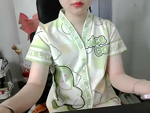 leisure crime23 online show from October 16, 11:13 am