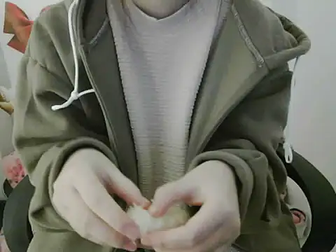 leisure crime23 online show from January 7, 6:44 pm