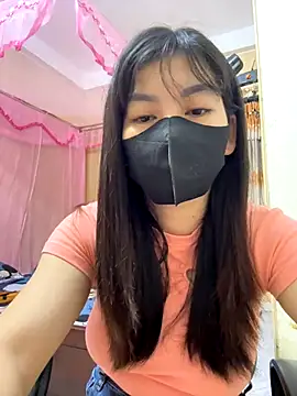 Windy222 online show from October 12, 1:57 pm