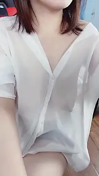 xiaoyang222 online show from December 2, 6:48 am