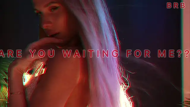 Alvuwkaa online show from November 6, 6:41 am