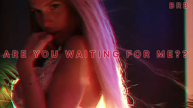 Alvuwkaa online show from November 7, 7:47 am