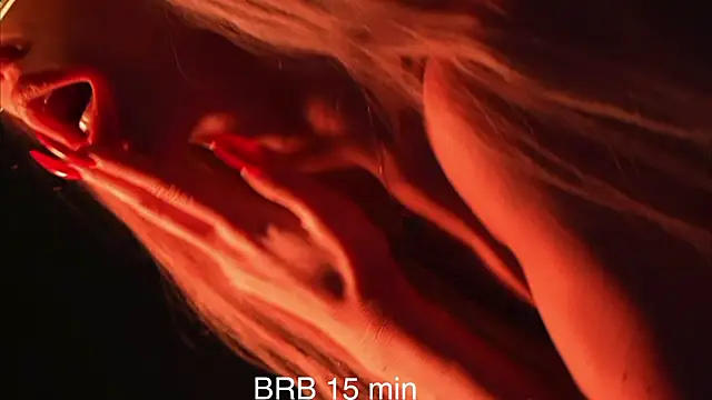 Alvuwkaa online show from March 9, 11:57 am