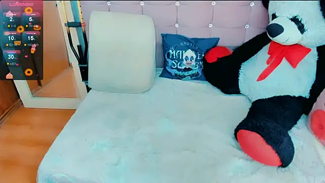  samy huber online show from September 23, 7:45 pm