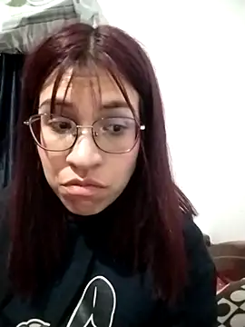 Katyuskka love online show from November 23, 4:48 am