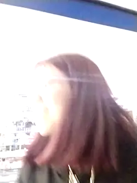 Katyuskka love online show from November 3, 9:08 pm